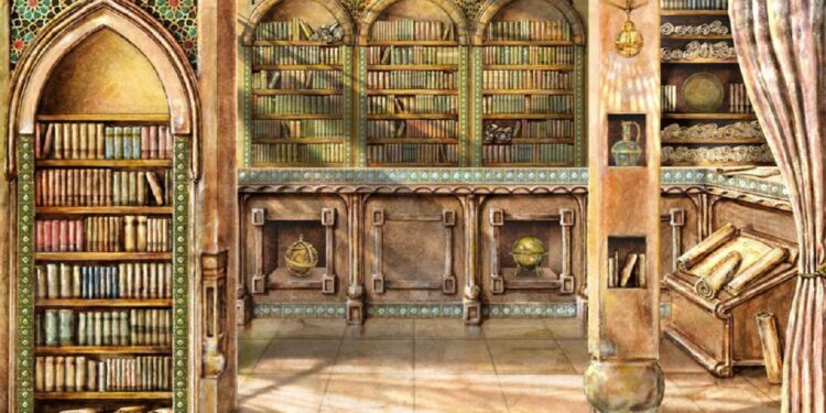 Жетілген әйелдердің фотолары мен бейнелері